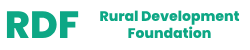 Rural Development Foundation