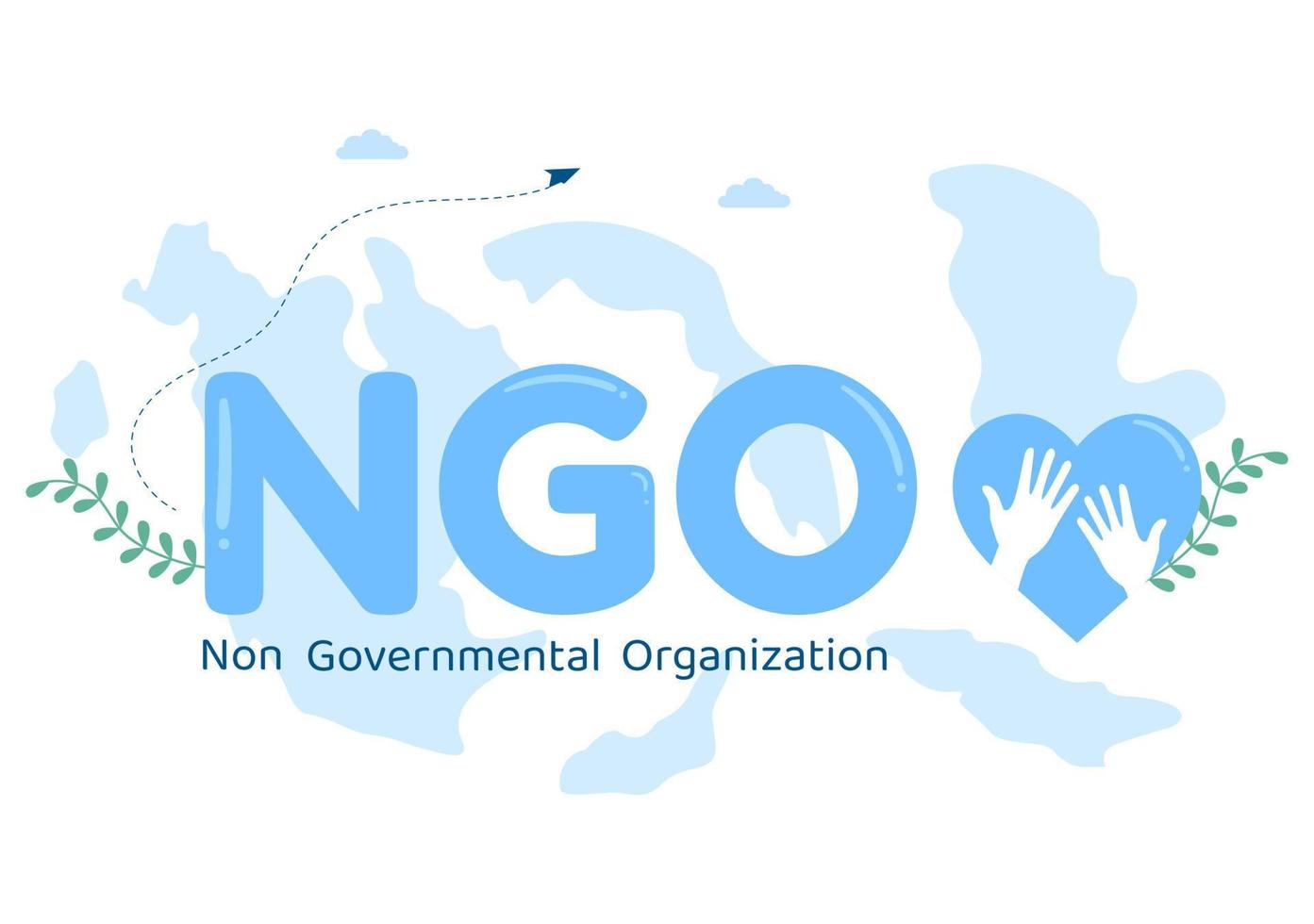 NGO Coimbatore